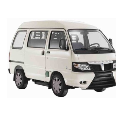 801087.JPG Retrovisore Manuale Per Piaggio Porter Lato Destro Dal 2010/11