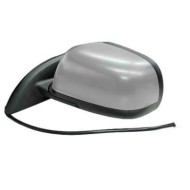 Retrovisore Elettrico Termico Per Nissan Leaf Lato Destro Dal 2012/04 Al 2017/12