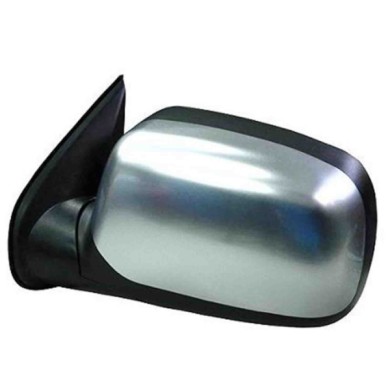 000615_AUTO.JPG Retrovisore Elettrico Per Isuzu D-max Lato Destro Dal 2002/01 Al 2006/12