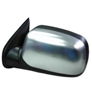 Retrovisore Elettrico Per Isuzu D-max Lato Sinistro Dal 2002/01 Al 2006/12