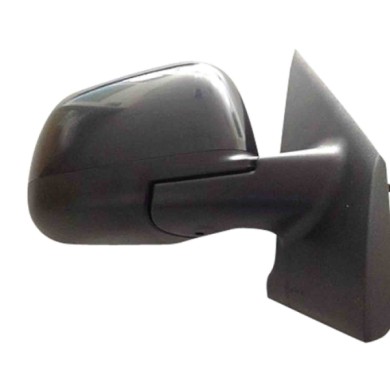 001076_AUTO.JPG Retrovisore Meccanico Per Dacia Lodgy Lato Destro Dal 2012/05