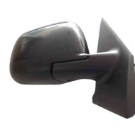 Retrovisore Meccanico Per Dacia Lodgy Lato Sinistro Dal 2012/05