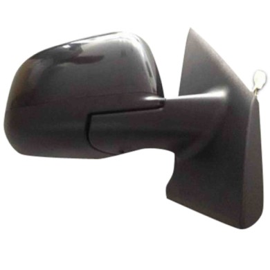 001076_AUTO.JPG Retrovisore Elettrico Termico Per Dacia Lodgy Lato Destro Dal 2012/05