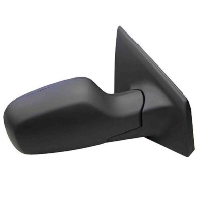 000555_AUTO.JPG Retrovisore Elettrico Term. Ribaltabile Per Renault Clio Lato Destro Dal 2005/10 Al 2009/04