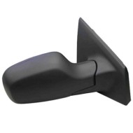 Retrovisore Elettrico Term. Ribaltabile Per Renault Clio Lato Destro Dal 2005/10 Al 2009/04