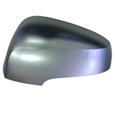 000715_AUTO.JPG Calotta Cromata Per Isuzu D-max Lato Destro Dal 2007/01 Al 2012/04