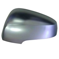 Calotta Cromata Per Isuzu D-max Lato Destro Dal 2007/01 Al 2012/04