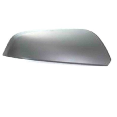 000910_AUTO.JPG Calotta Superiore Da Verniciare Per Mercedes Classe A W169 Lato Destro Dal 2008/05 Al 2012/08