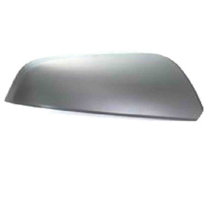 000910_AUTO.JPG Calotta Superiore Da Verniciare Per Mercedes Classe A W169 Lato Destro Dal 2008/05 Al 2012/08