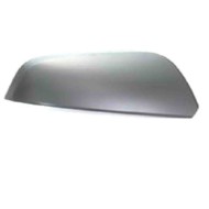 Calotta Superiore Da Verniciare Per Mercedes Classe A W169 Lato Destro Dal 2008/05 Al 2012/08