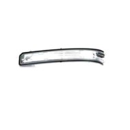 Fanale Retrovisore A Led Per Mercedes Classe A W169 Lato Destro Dal 2008/05 Al 2012/08