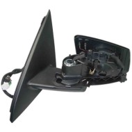 001056_AUTO.JPG Retrovisore Elettrico Term. Rib. C/mem. Per Mercedes Classe A W176 Lato Sinistro Dal 2012/10 Al 2015/05