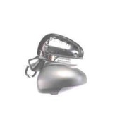 000839_AUTO.JPG Retrovisore Elettrico Term. Rib. C/fan. Per Toyota Avensis Lato Sinistro Dal 2009/04 Al 2011/09