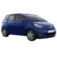 801157.JPG Retrovisore Elettrico Term. C/fan Per Toyota Verso-s Lato Destro Dal 2011/03