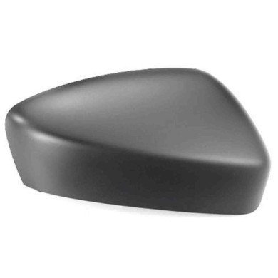 001012_AUTO.JPG Calotta Da Verniciare Per Mazda Cx 5 Lato Destro Dal 2011/04 Al 2014/12