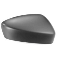 Calotta Da Verniciare Per Mazda Cx 5 Lato Destro Dal 2011/04 Al 2014/12