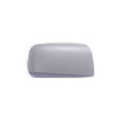 Calotta Da Verniciare Per Nissan X-trail Lato Destro Dal 2007/07 Al 2010/08