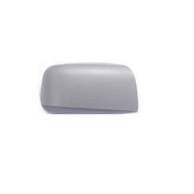 000840_AUTO.JPG Calotta Da Verniciare Per Nissan X-trail Lato Sinistro Dal 2007/07 Al 2010/08