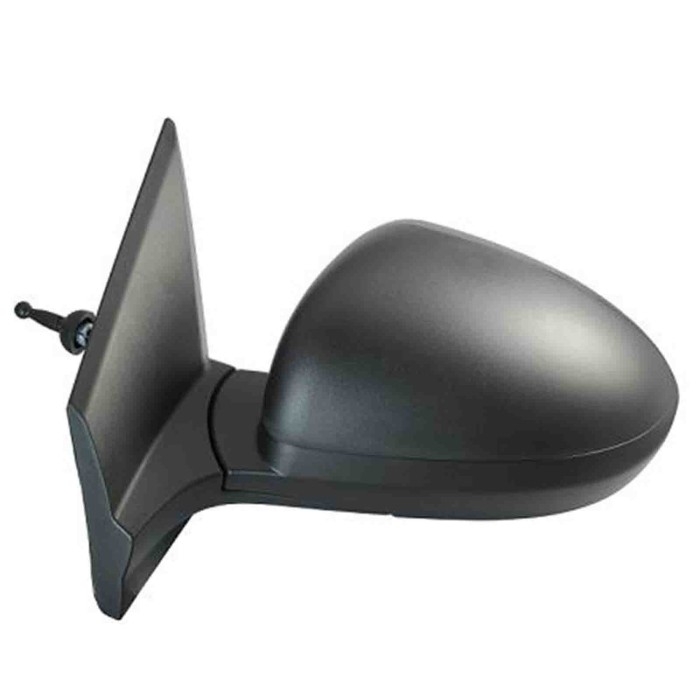 000957_AUTO.JPG Retrovisore Meccanico Per Chevrolet (ex Daewoo) Aveo Lato Destro Dal 2011/05