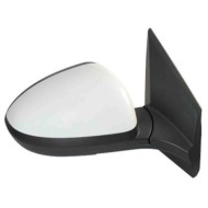Retrovisore Meccanico Per Chevrolet (ex Daewoo) Aveo Lato Destro Dal 2011/05