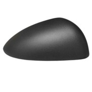Calotta Nera Per Chevrolet (ex Daewoo) Aveo Lato Destro Dal 2011/05