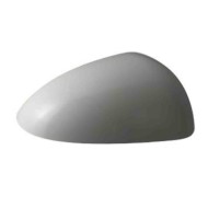 Calotta Da Verniciare Per Chevrolet (ex Daewoo) Aveo Lato Destro Dal 2011/05