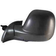 Retrovisore Meccanico Per Citroen Berlingo Lato Destro Dal 2013/04 Al 2018/06