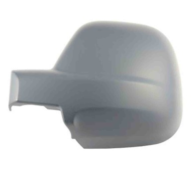 001110_AUTO.JPG Calotta Da Verniciare Per Citroen Berlingo Lato Destro Dal 2013/04 Al 2018/06