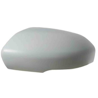 001003_AUTO.JPG Calotta Da Verniciare Per Land Rover Evoque Lato Sinistro Dal 2011/04 Al 2014/12
