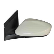 Retrovisore Elettrico Per Hyundai I30 Lato Destro Dal 2012/03
