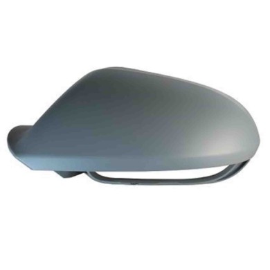 001019_AUTO.JPG Calotta Da Verniciare Per Audi A6 Lato Destro Dal 2011/04 Al 2014/07