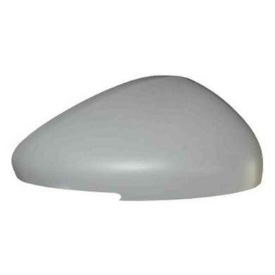 001116_AUTO.JPG Calotta Da Verniciare Per Citroen Ds5 Lato Destro Dal 2012/01