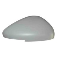 Calotta Da Verniciare Per Citroen Ds5 Lato Destro Dal 2012/01 Calotta Da Verniciare Per Citroen Ds5 Lato Destro Dal 2012/01