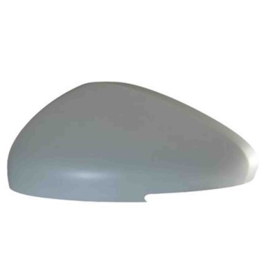001075_AUTO.JPG Calotta Da Verniciare Per Peugeot 508 Lato Sinistro Dal 2011/03 Al 2014/05