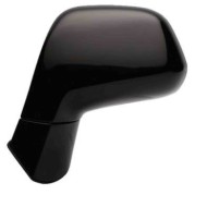 Retrovisore Elettrico Termico Per Chevrolet (ex Daewoo) Captiva Lato Destro Dal 2006/07 Al 2010/12