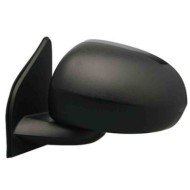 Retrovisore Elettrico Termico Per Jeep Compass Lato Destro Dal 2006/11 Al 2011/02