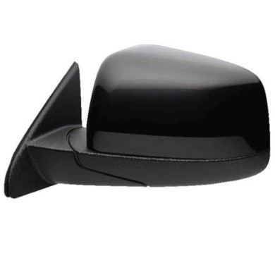 000972_AUTO.JPG Retrovisore Elettrico Termico Per Jeep Grand Cherokee Lato Destro Dal 2011/11
