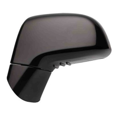 000796_AUTO.JPG Retrovisore Elettrico Termico Per Kia Carens Lato Destro Dal 2006/11 Al 2012/12