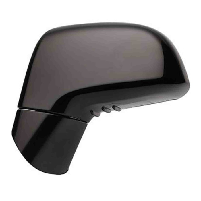 000796_AUTO.JPG Retrovisore Elettrico Termico Per Kia Carens Lato Destro Dal 2006/11 Al 2012/12