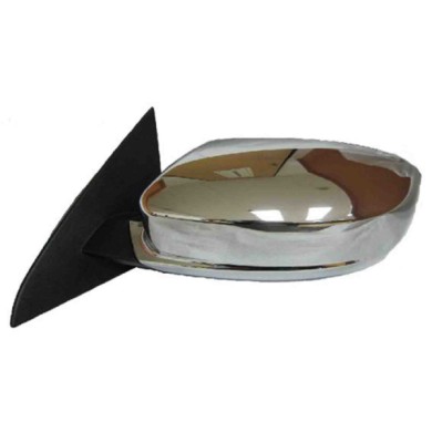 001034_AUTO.JPG Retrovisore Elettrico Termico Per Lancia Thema Lato Sinistro Dal 2011/11