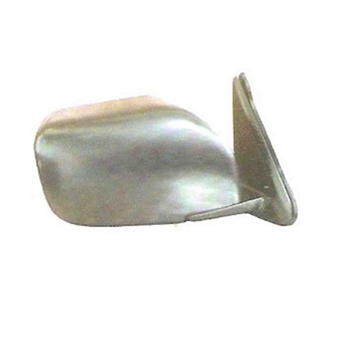000269_AUTO.JPG Retrovisore Manuale Per Nissan Patrol Lato Destro Dal 1997/09 Al 2001/12