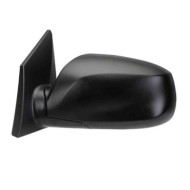 000942_AUTO.JPG Retrovisore Elettrico Term. Per Hyundai Ix35 Lato Destro Dal 2010/03 Al 2013/06