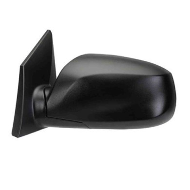 000942_AUTO.JPG Retrovisore Elettrico Term. Per Hyundai Ix35 Lato Sinistro Dal 2010/03 Al 2013/06