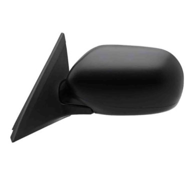 000761_AUTO.JPG Retrovisore Elettrico Termico Per Subaru Impreza Lato Destro Dal 2007/10 Al 2011/03