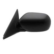 Retrovisore Elettrico Termico Per Subaru Impreza Lato Sinistro Dal 2007/10 Al 2011/03