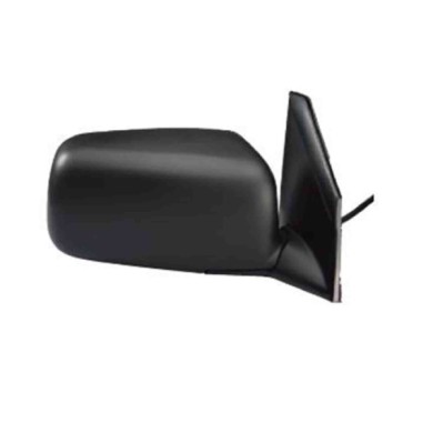 000252_AUTO.JPG Retrovisore Elettrico Termico Per Mitsubishi Lancer Lato Destro Dal 2003/09 Al 2008/06