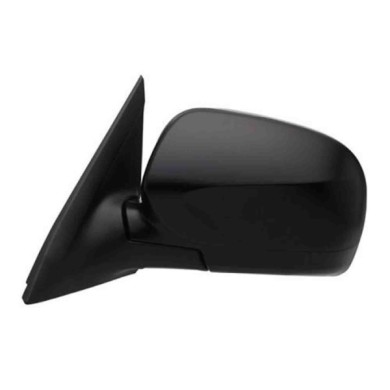 000795_AUTO.JPG Retrovisore Elettrico Termico Per Subaru Forester Lato Destro Dal 2008/04 Al 2013/10