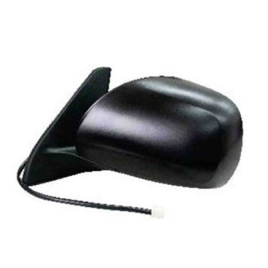 000418_AUTO.JPG Retrovisore Elettrico Termico Per Toyota Land Cruiser Fj 120 Lato Destro Dal 2002/01
