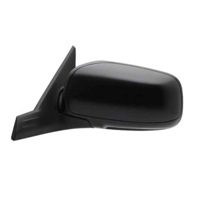 000671_AUTO.JPG Retrovisore Elettrico Termico Per Subaru Impreza Lato Sinistro Dal 2003/02 Al 2004/12