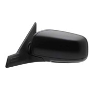 Retrovisore Elettrico Termico Per Subaru Impreza Lato Sinistro Dal 2003/02 Al 2004/12